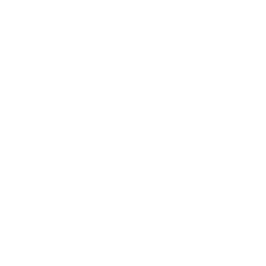 Béland Stratégies