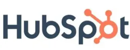 HubSpot