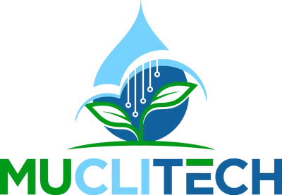 Muclitech
